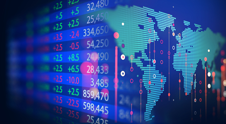 iStock-878043044_Financial graph with world map (1).jpg